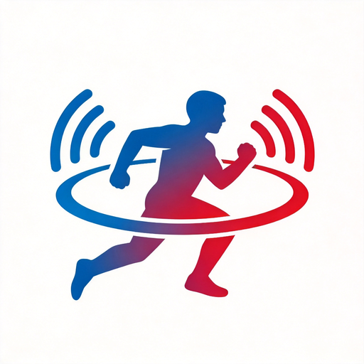 Score电竞 Logo